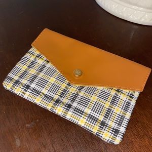 *5/10 Small IPSY bag